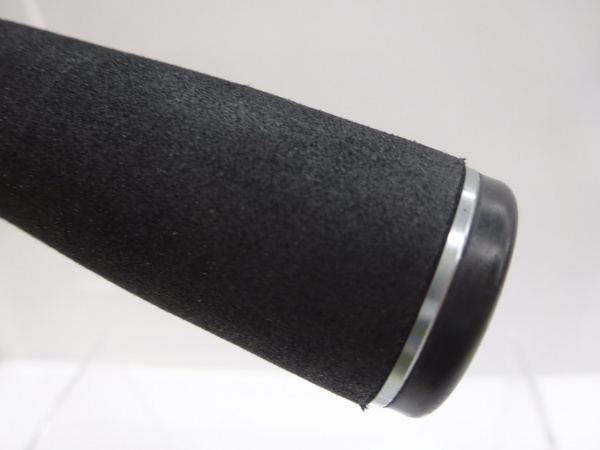 18ハードロッカーB76H